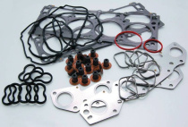 Chrysler / Dodge 5.7L HEMI 03+ 3.950'' Packningskit Topp Streetpro Cometic Gaskets
